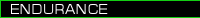 Endurance